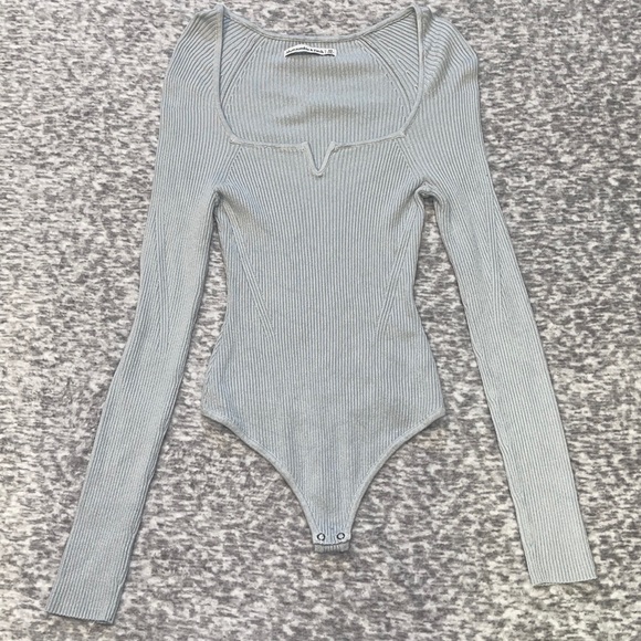 ❗️SOLD❗️ - Picture 2 of 5